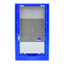 sp-4003-bl-sygnalizator-optyczno-akustyczny