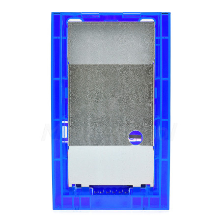 sp-4003-bl-sygnalizator-optyczno-akustyczny