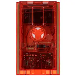 sp-4006-r-sygnalizator-optyczno-akustyczny-z-akumulatorem