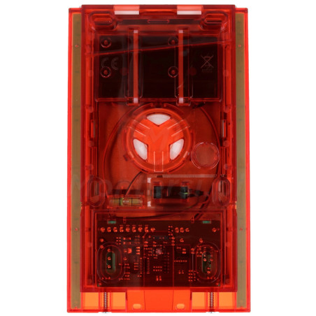 sp-4006-r-sygnalizator-optyczno-akustyczny-z-akumulatorem