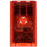 sp-4006-r-sygnalizator-optyczno-akustyczny-z-akumulatorem