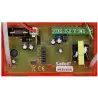 sp-4006-r-sygnalizator-optyczno-akustyczny-z-akumulatorem