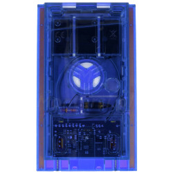sp-4006-bl-sygnalizator-optyczno-akustyczny-z-akumulatorem