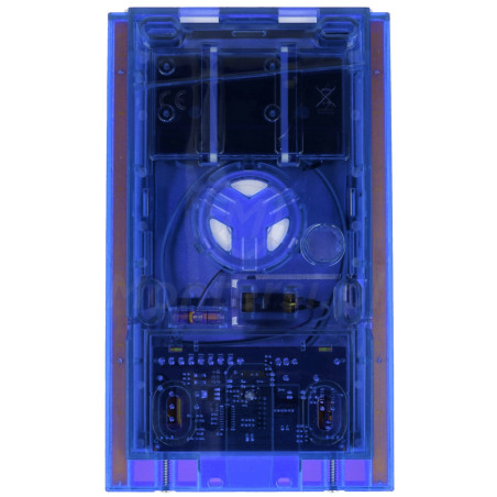 sp-4006-bl-sygnalizator-optyczno-akustyczny-z-akumulatorem