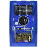 sp-4006-bl-sygnalizator-optyczno-akustyczny-z-akumulatorem