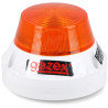 dk-l2-sygnalizator-optyczny-lerd-9v