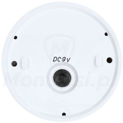dk-l2-sygnalizator-optyczny-lerd-9v