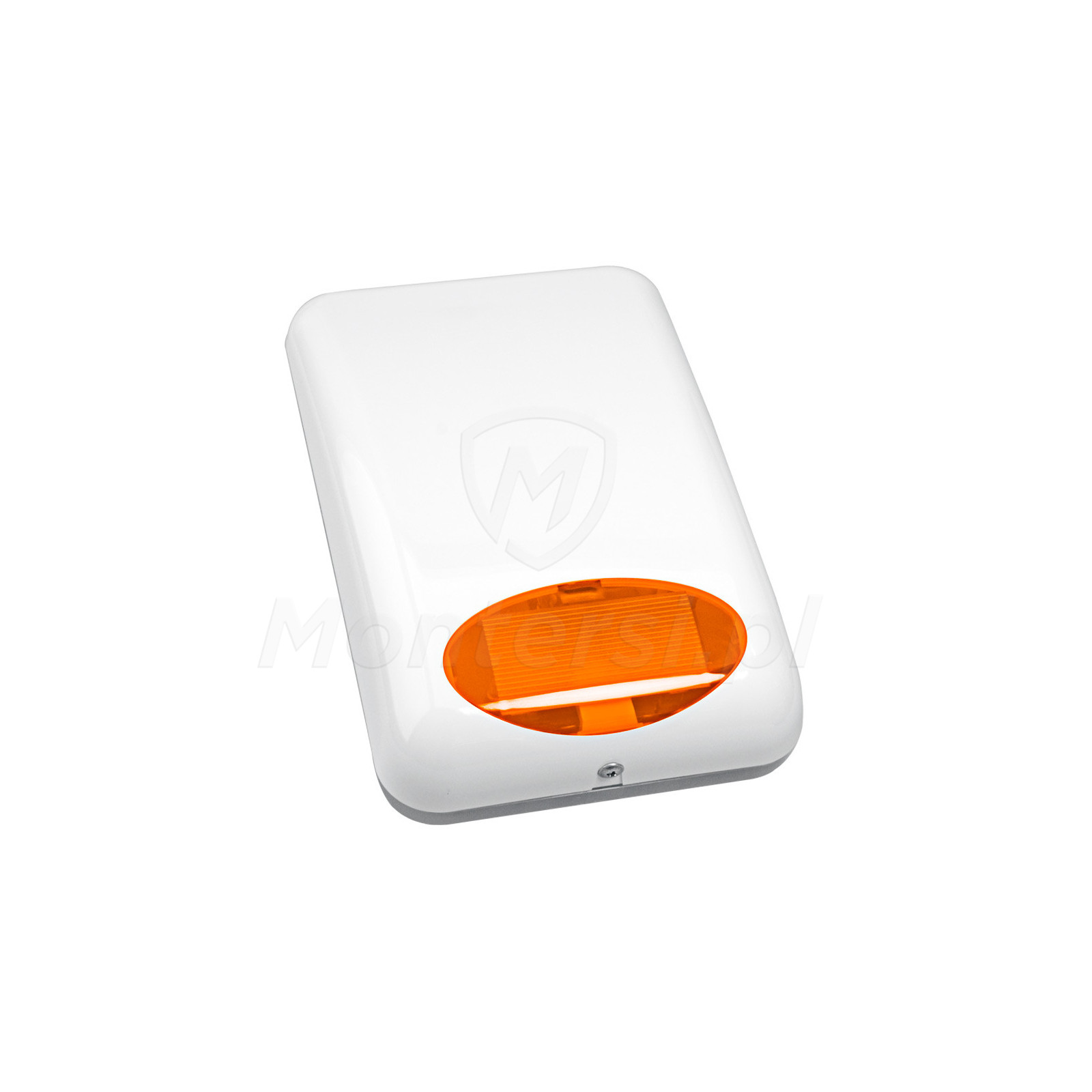 spl-5010-o-sygnalizator-optyczno-akustyczny
