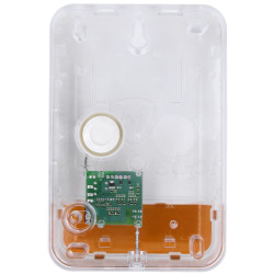spl-2030-o-sygnalizator-optyczno-akustyczny