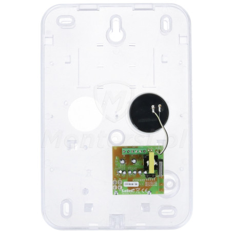 spl-2030-o-sygnalizator-optyczno-akustyczny