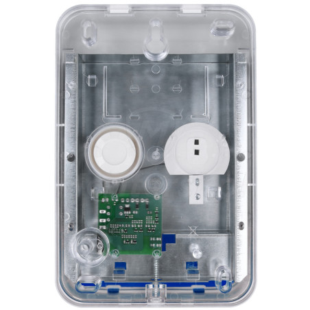 spl-2010-bl-sygnalizator-optyczno-akustyczny
