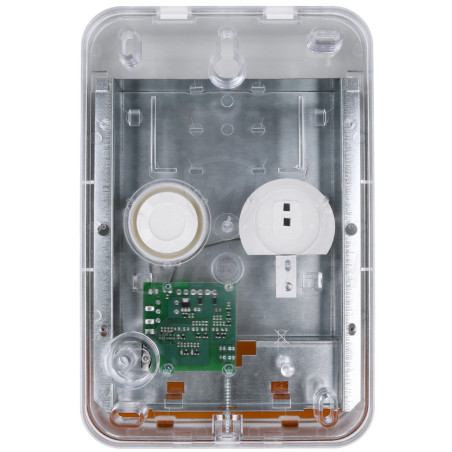 spl-2010-o-sygnalizator-optyczno-akustyczny