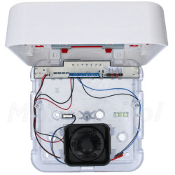 sd-6000-r-sygnalizator-optyczno-akustyczny-z-akumulatorem-opcja