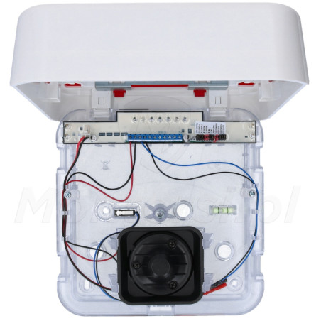 sd-6000-r-sygnalizator-optyczno-akustyczny-z-akumulatorem-opcja