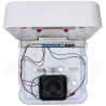 sd-6000-r-sygnalizator-optyczno-akustyczny-z-akumulatorem-opcja