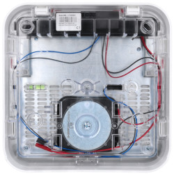 sd-6000-r-sygnalizator-optyczno-akustyczny-z-akumulatorem-opcja