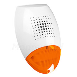 sd-3001-o-sygnalizator-optyczno-akustyczny-z-akumulatorem-opcja