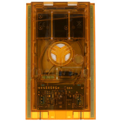 sp-4006-o-sygnalizator-optyczno-akustyczny-z-akumulatorem