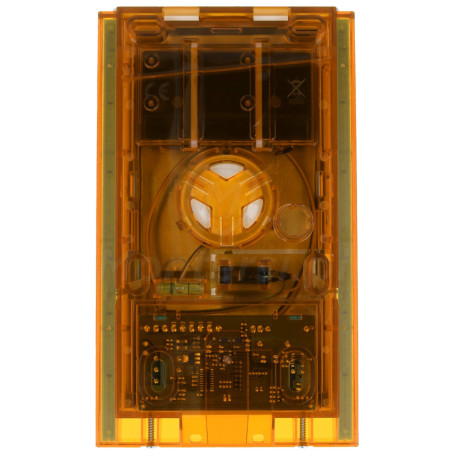 sp-4006-o-sygnalizator-optyczno-akustyczny-z-akumulatorem