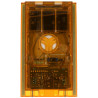 sp-4006-o-sygnalizator-optyczno-akustyczny-z-akumulatorem