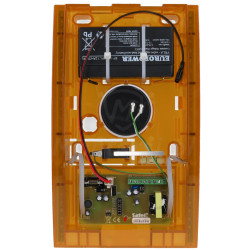 sp-4006-o-sygnalizator-optyczno-akustyczny-z-akumulatorem