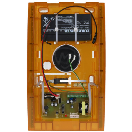 sp-4006-o-sygnalizator-optyczno-akustyczny-z-akumulatorem
