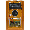 sp-4006-o-sygnalizator-optyczno-akustyczny-z-akumulatorem