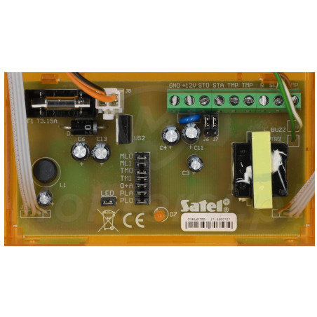 sp-4006-o-sygnalizator-optyczno-akustyczny-z-akumulatorem