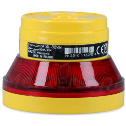 sl-32-24v-sygnalizator-optyczno-akustyczny