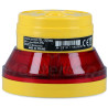 sl-32-24v-sygnalizator-optyczno-akustyczny