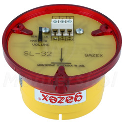 sl-32-24v-sygnalizator-optyczno-akustyczny
