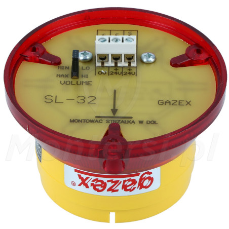 sl-32-24v-sygnalizator-optyczno-akustyczny