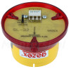 sl-32-24v-sygnalizator-optyczno-akustyczny