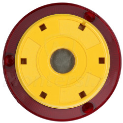 sl-32-24v-sygnalizator-optyczno-akustyczny
