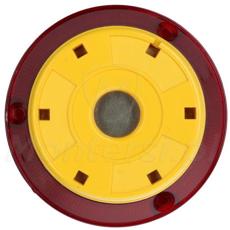 sl-32-24v-sygnalizator-optyczno-akustyczny