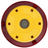 sl-32-24v-sygnalizator-optyczno-akustyczny