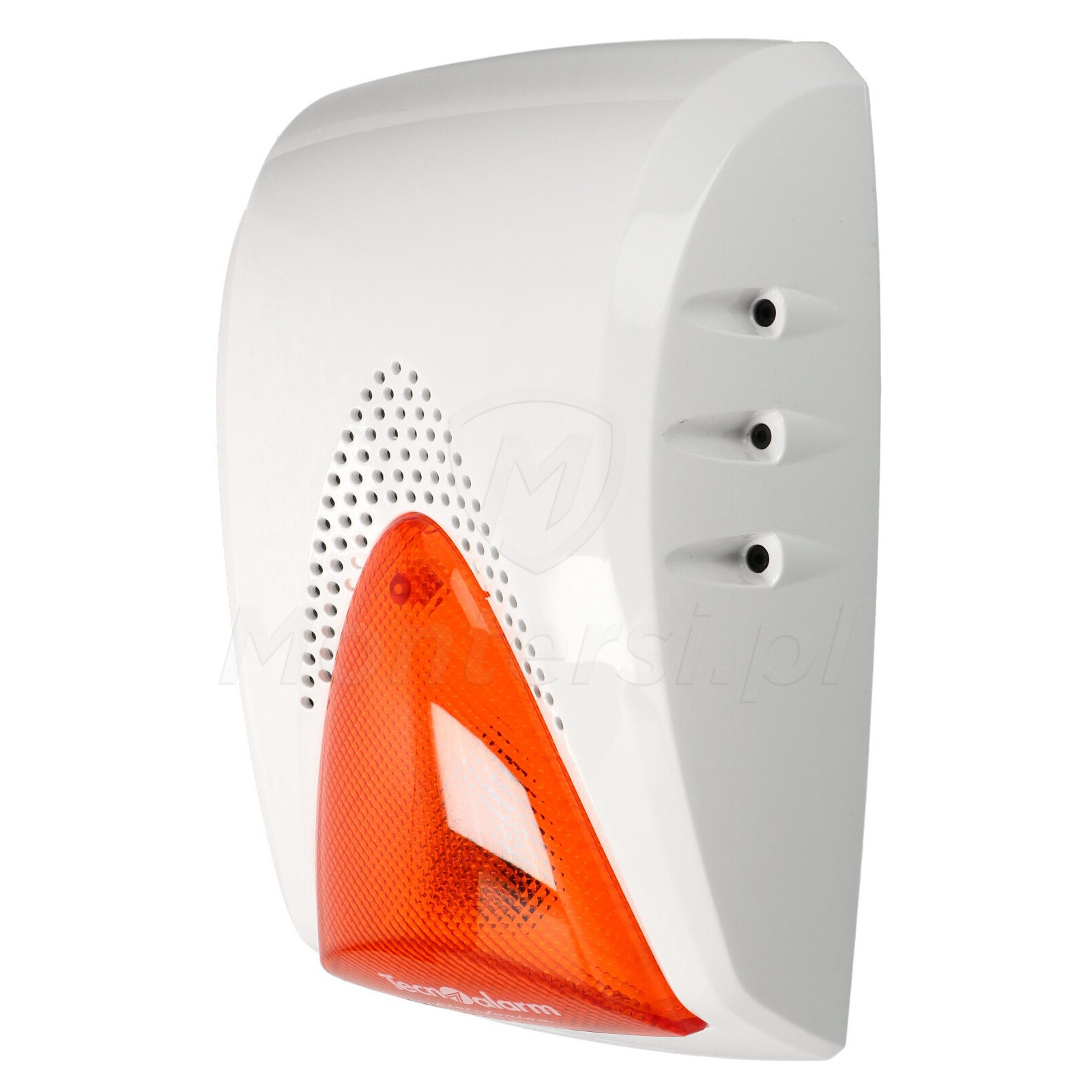 sael-2010-led-sygnalizator-optyczno-akustyczny-grade-3
