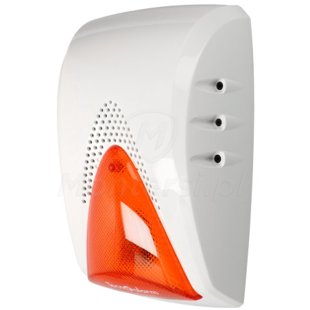 sael-2010-led-sygnalizator-optyczno-akustyczny-grade-3