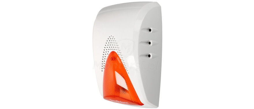 sael-2010-led-sygnalizator-optyczno-akustyczny-grade-3
