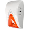 sael-2010-led-sygnalizator-optyczno-akustyczny-grade-3