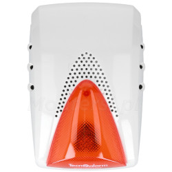 sael-2010-led-sygnalizator-optyczno-akustyczny-grade-3