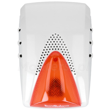 sael-2010-led-sygnalizator-optyczno-akustyczny-grade-3