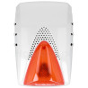 sael-2010-led-sygnalizator-optyczno-akustyczny-grade-3