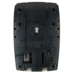 sael-2010-led-sygnalizator-optyczno-akustyczny-grade-3