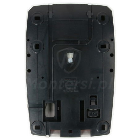 sael-2010-led-sygnalizator-optyczno-akustyczny-grade-3