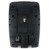 sael-2010-led-sygnalizator-optyczno-akustyczny-grade-3