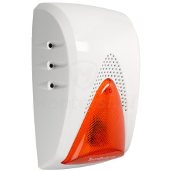sael-2010-led-sygnalizator-optyczno-akustyczny-grade-3