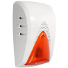 sael-2010-led-sygnalizator-optyczno-akustyczny-grade-3