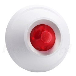 sow-300-r-sygnalizator-optyczny