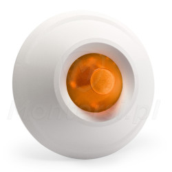 sow-300-o-sygnalizator-optyczny